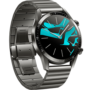 huawei watch gt sim