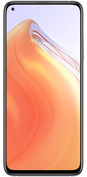 Xiaomi Mi 10T 128GB лунное серебро | Смартфоны | Телефоны | Виртуальный магазин | A1 - провайдер телеком-, ИКТ- и контент-услуг