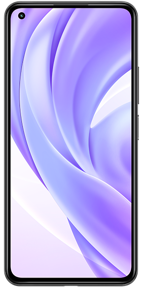 Xiaomi Mi 11 Lite 128GB черный жемчуг | Смартфоны | Телефоны | Виртуальный магазин | A1 - провайдер телеком-, ИКТ- и контент-услуг
