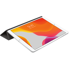 Chehol Apple Smart Cover Dlya Ipad 10 5 7 Go Pokoleniya Ipad Air 10 5 3 Go Pokoleniya Chernyj Chehly Dlya Telefonov I Planshetov Aksessuary Virtualnyj Magazin A1 Provajder Telekom Ikt I Kontent Uslug