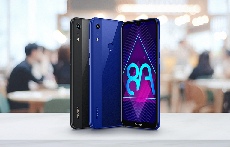 honor a1 mobile price