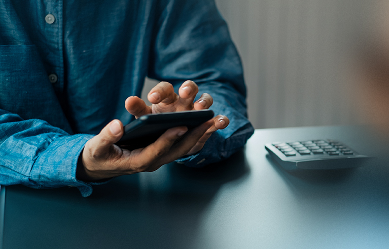 8967882604574 ерип номера телефонов а1