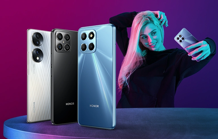 Смартфон honor x9 6. Смартфон Honor. Honor 6x.