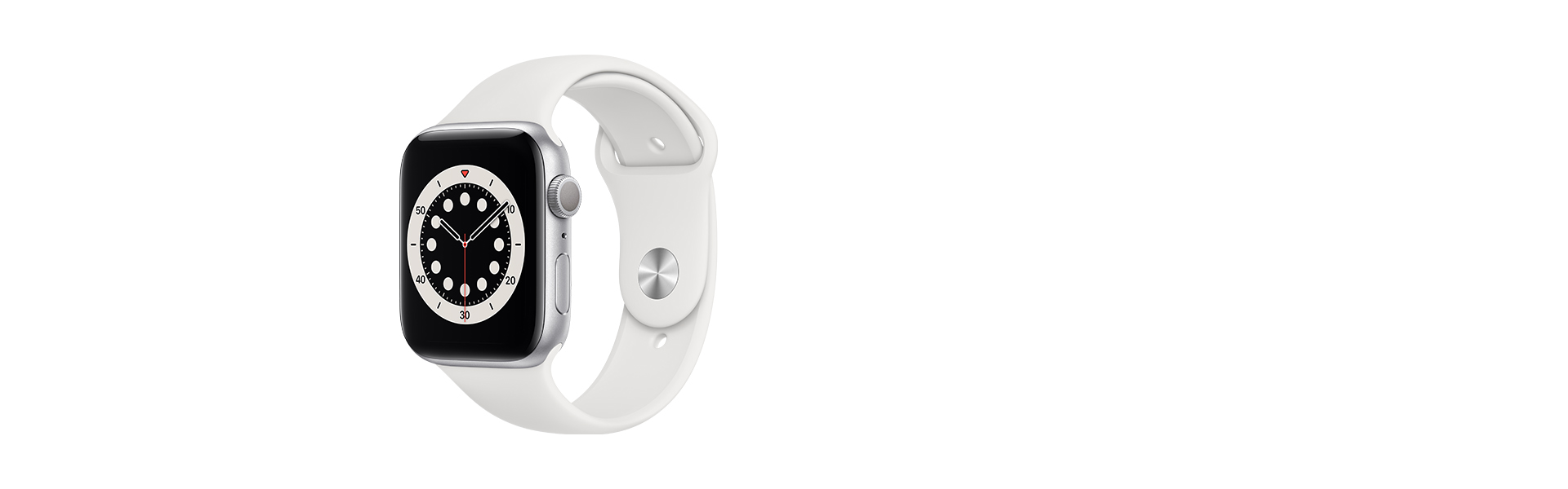 apple watch esim a1